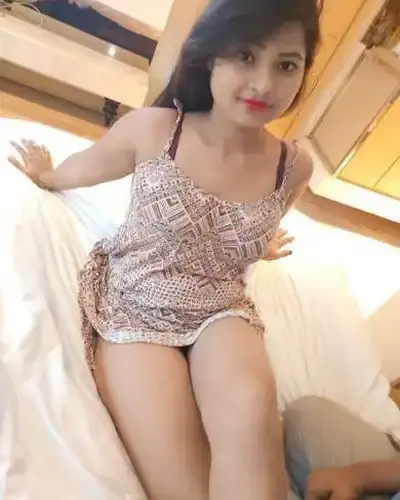 Call Girls in Ziro