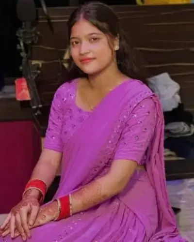 Ziro Call Girls Service
