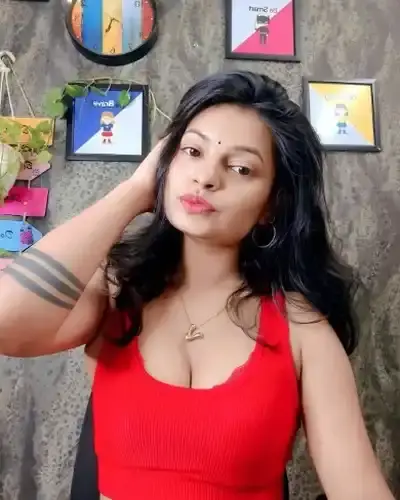 Call Girls Service in Ziro