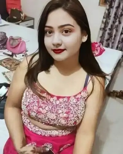 Ziro Call Girl