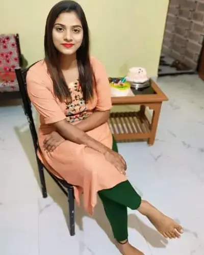 Call Girl Service Ziro