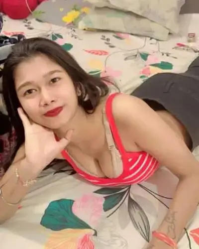 Call Girl in Ziro