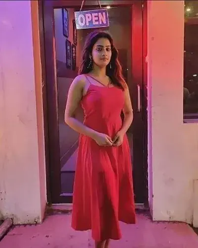 Escorts Ziro