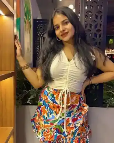 Escorts Service Ziro
