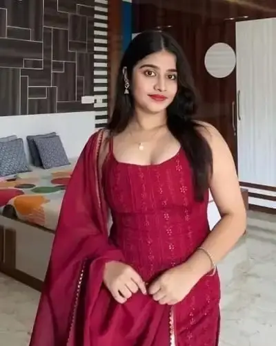 Ziro Escorts