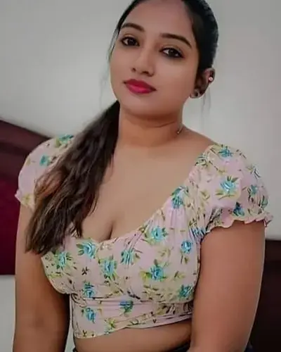 Call Girls Ziro Cash On Delivery
