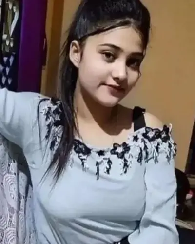 Ziro Escort