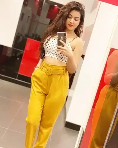Ziro Escort Service